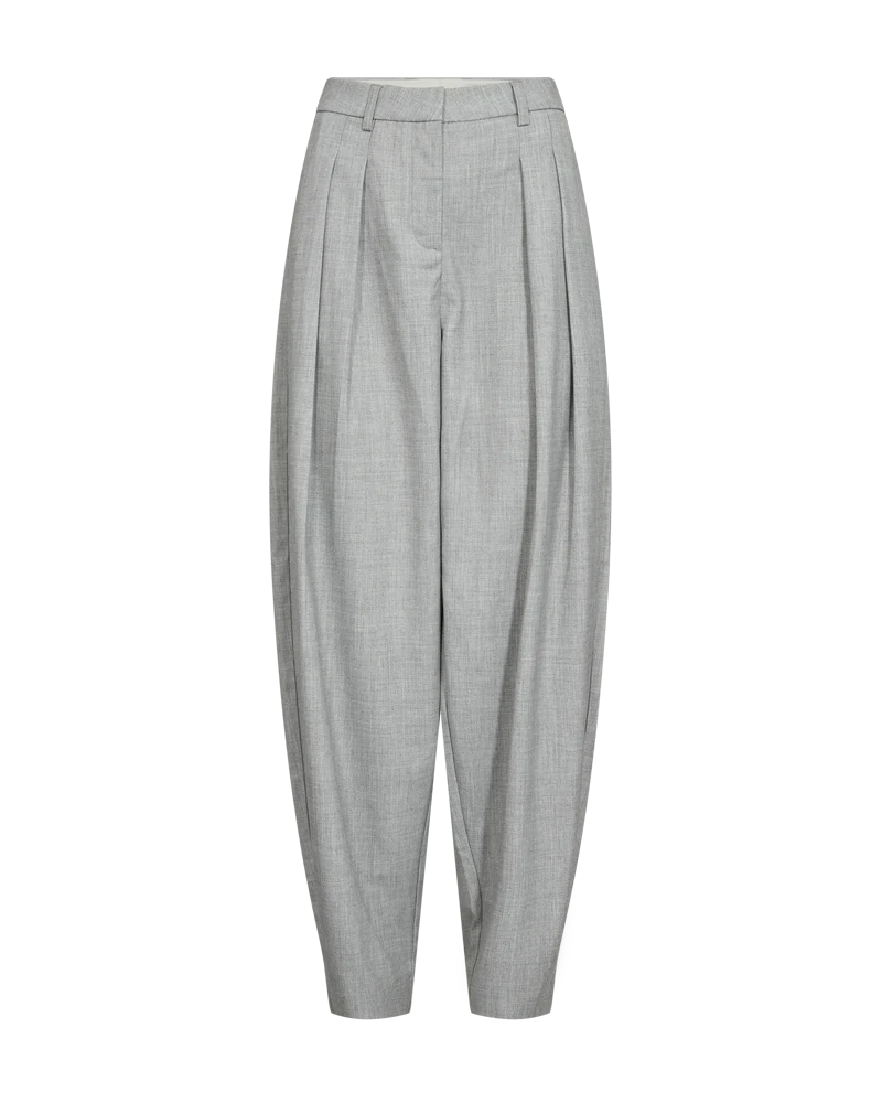 Pantalon Copenhagen Muse