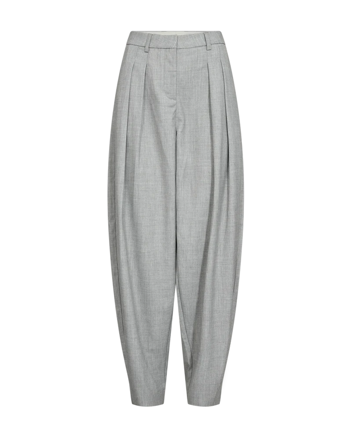 Pantalon Copenhagen Muse
