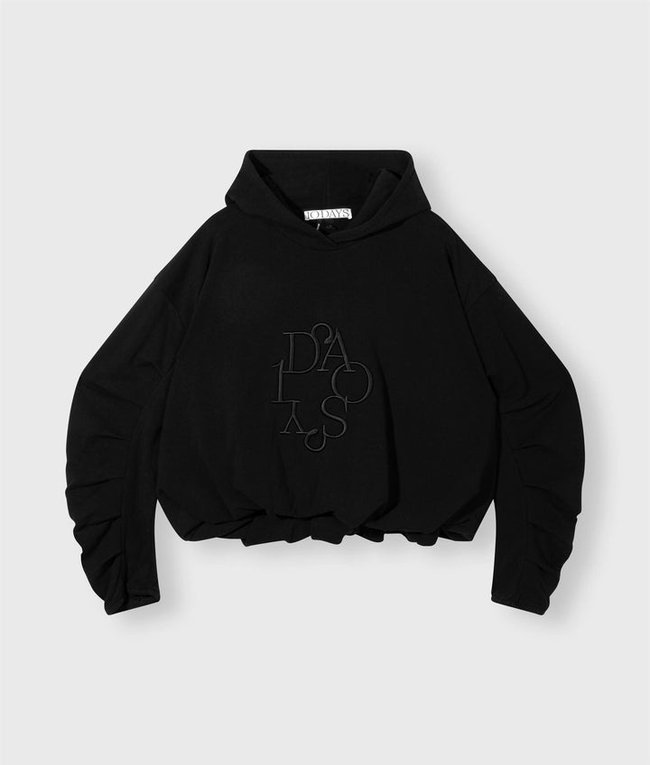 Pullover 10DAYS