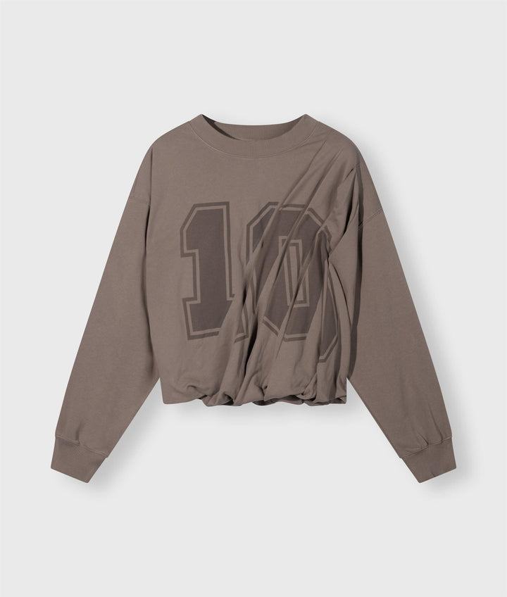 Pullover 10DAYS