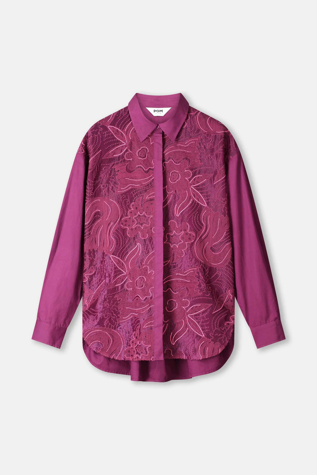 Blouse POM Amsterdam