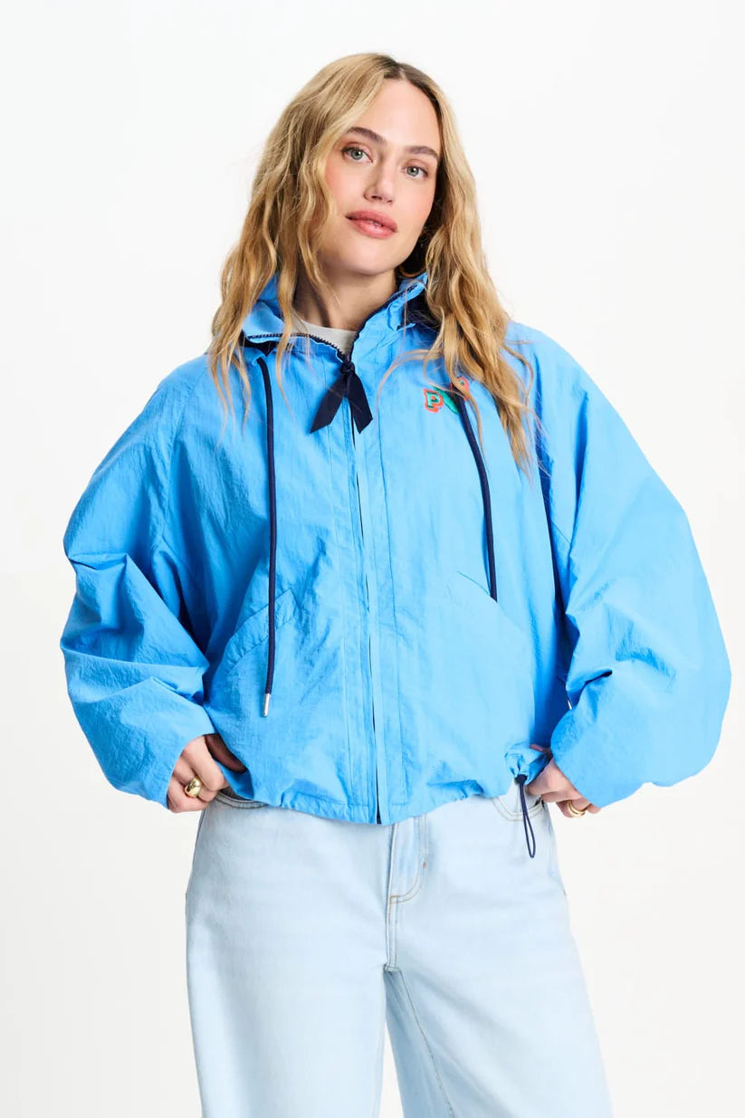 Jas POM Amsterdam