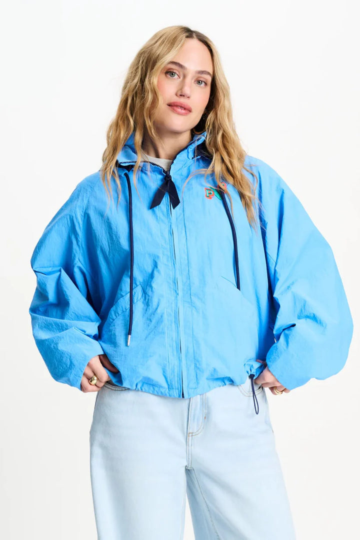 Jas POM Amsterdam