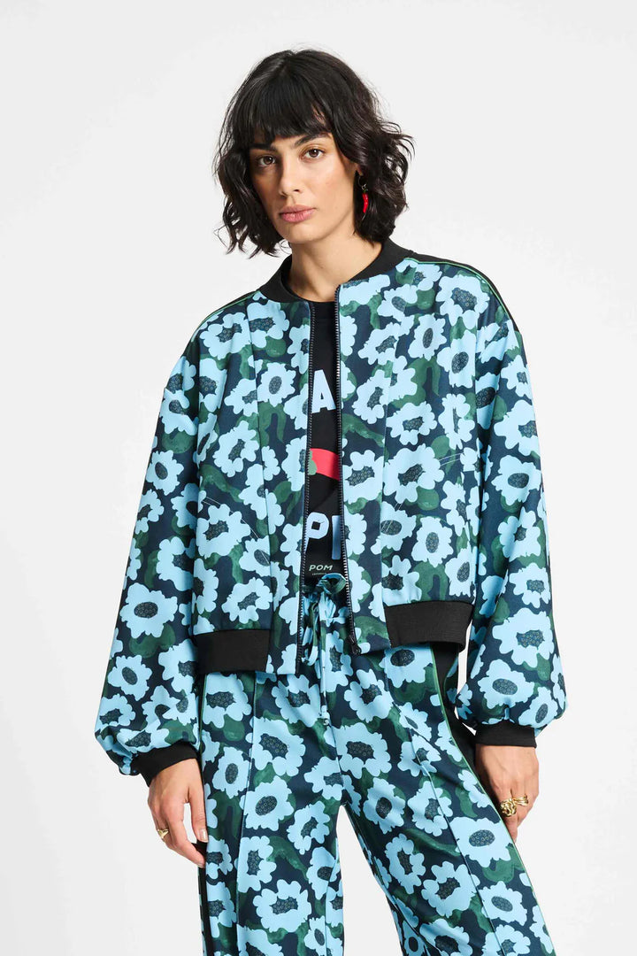 Jacket Pom Amsterdam
