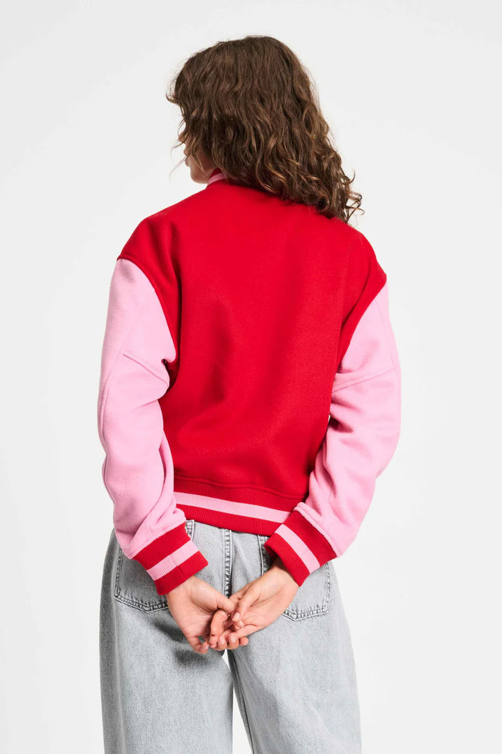 Jacket Pom Amsterdam