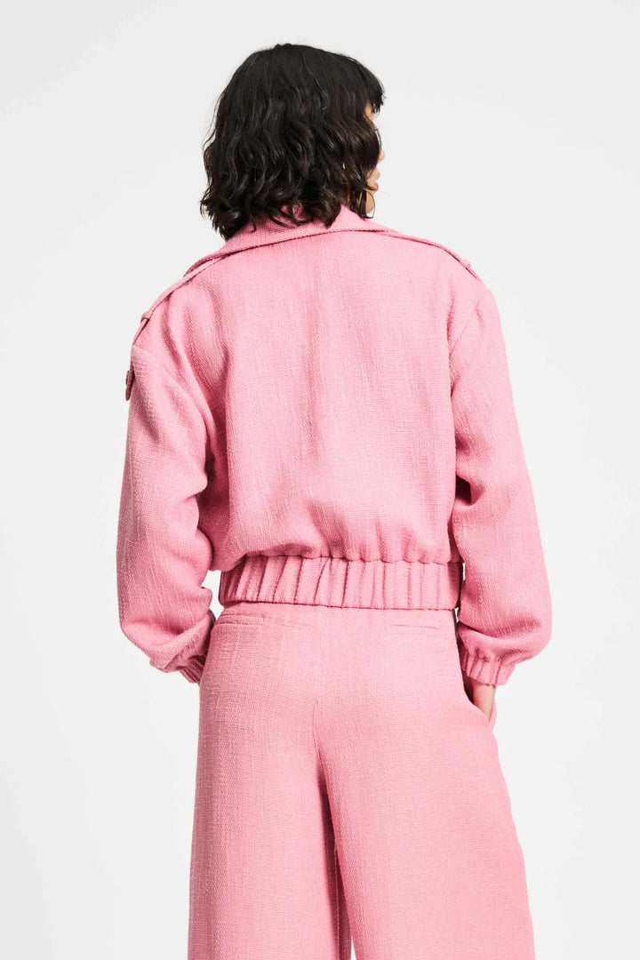 Jacket Pom Amsterdam