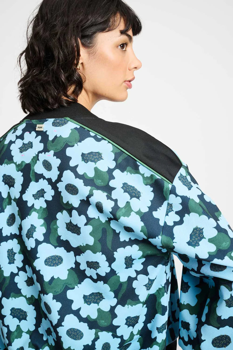 Jacket Pom Amsterdam