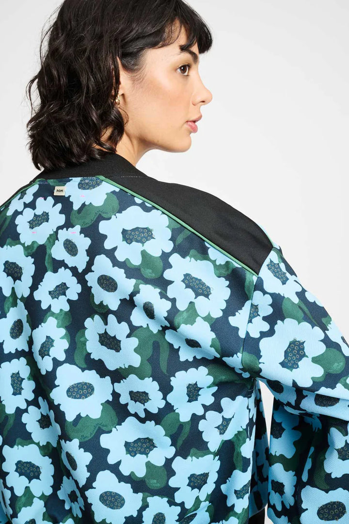 Jacket Pom Amsterdam