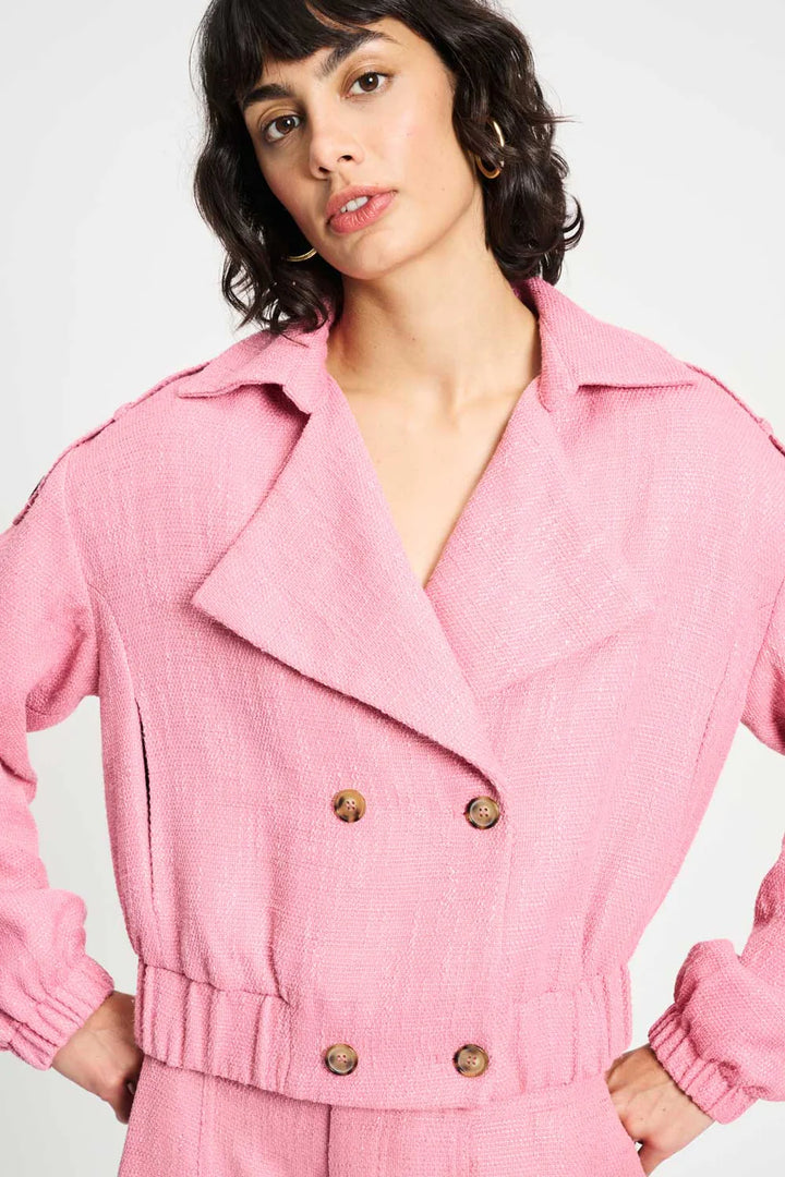 Jacket Pom Amsterdam