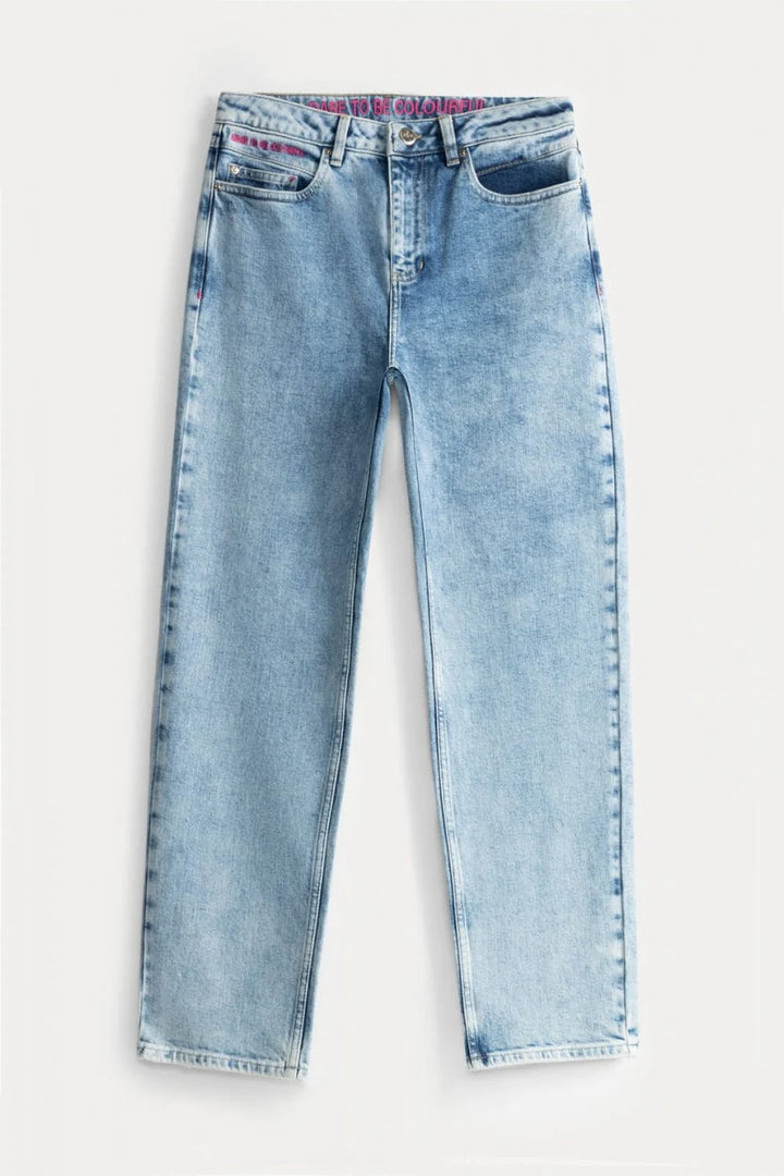 Pantalon POM Amsterdam