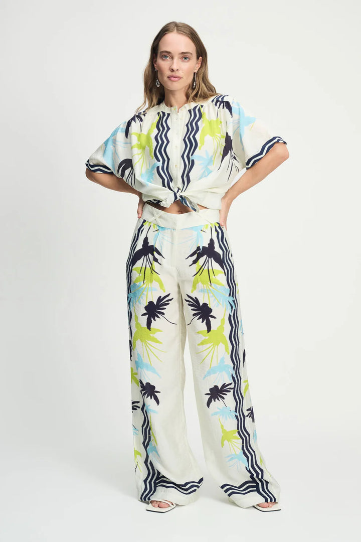 Pantalon POM Amsterdam