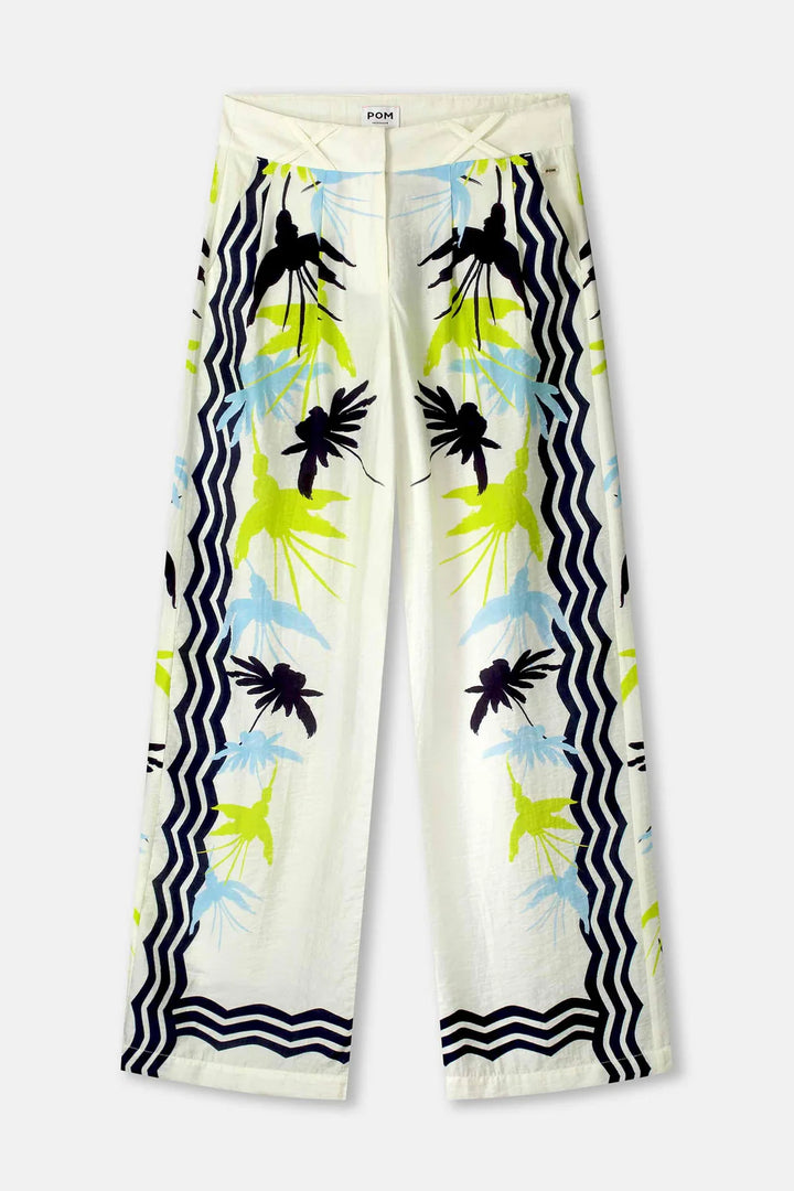 Pantalon POM Amsterdam