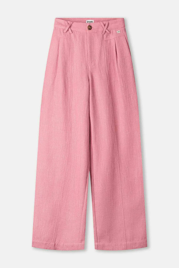 Pantalon Pom Amsterdam