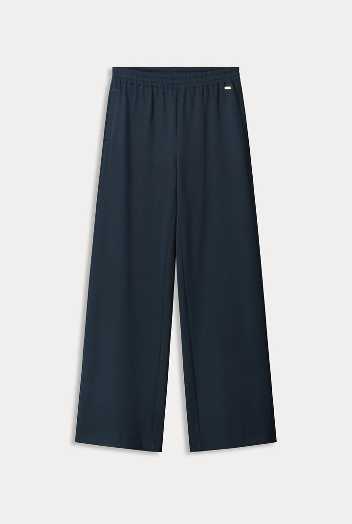 Pantalon Pom