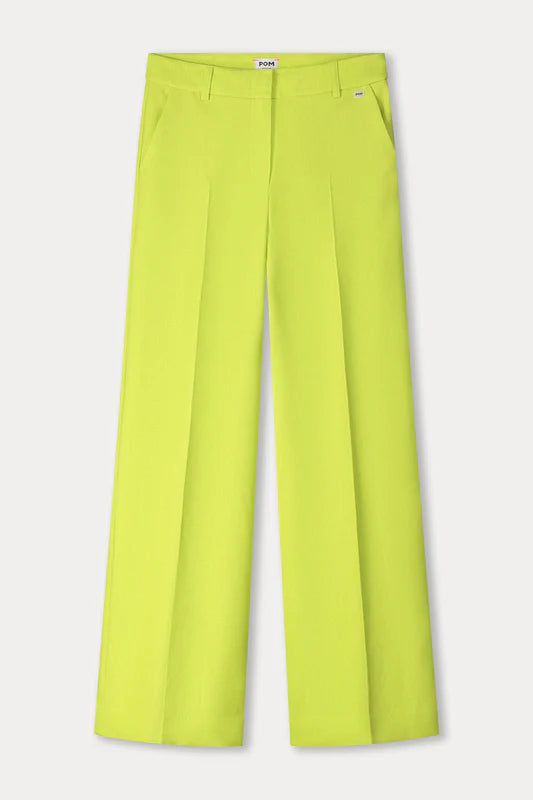 Pantalon POM Amsterdam