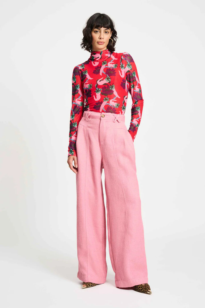 Pantalon Pom Amsterdam