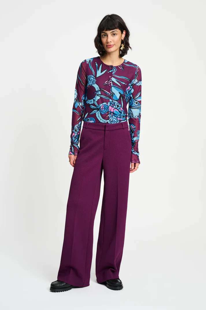 Pantalon POM Amsterdam