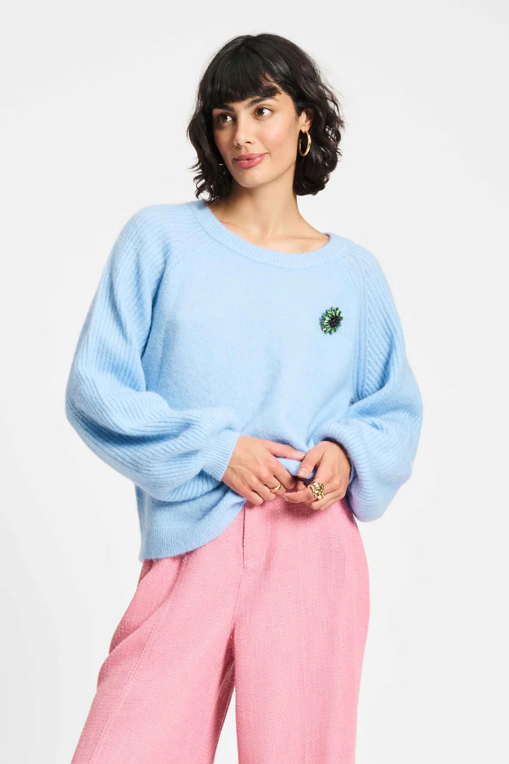 Pullover Pom Amsterdam