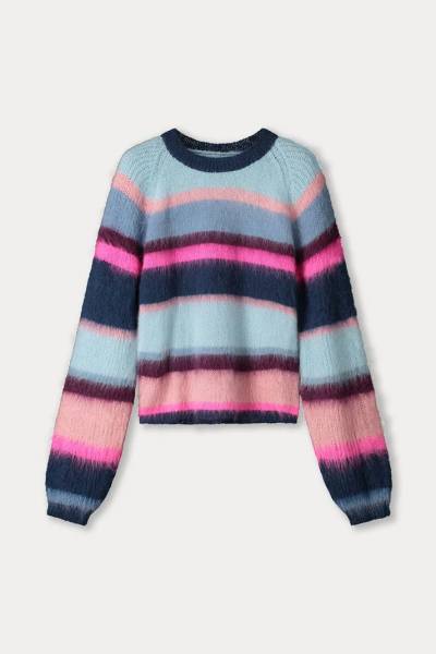 Pullover POM Amsterdam
