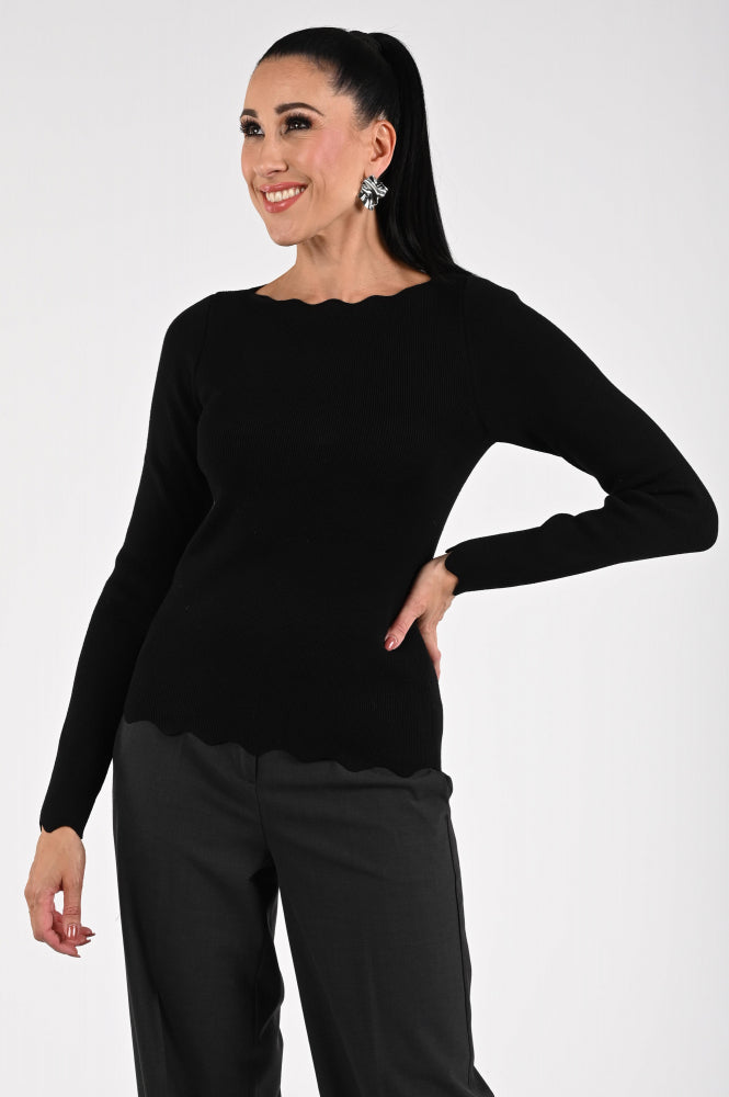 Top Pom Amsterdam