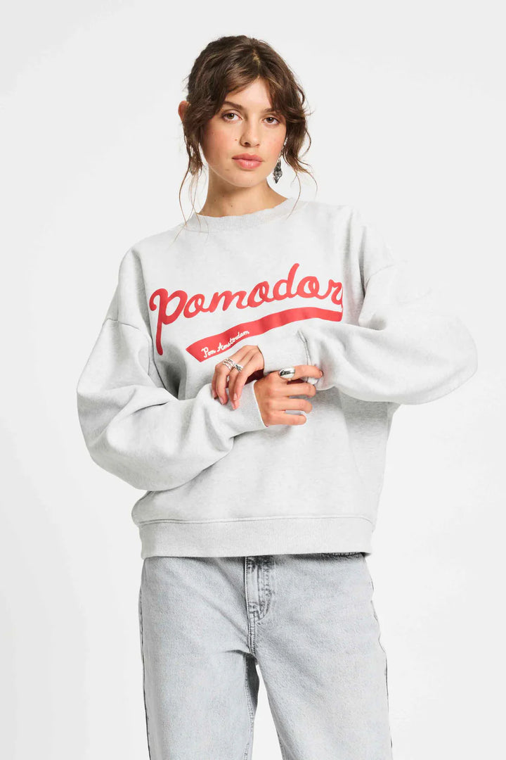 Sweater Pom Amsterdam