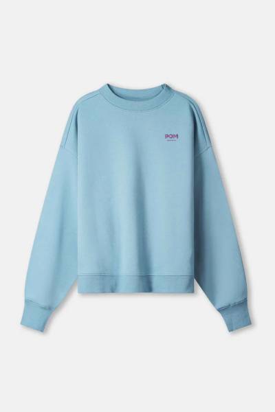Pullover POM Amsterdam