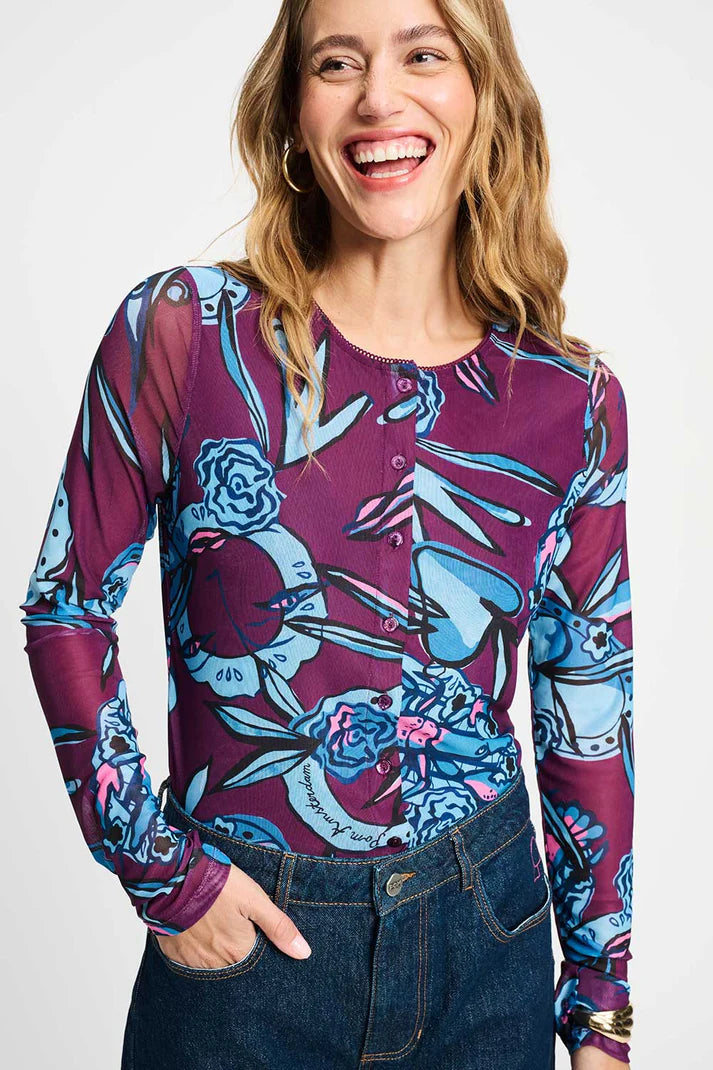 Top POM Amsterdam