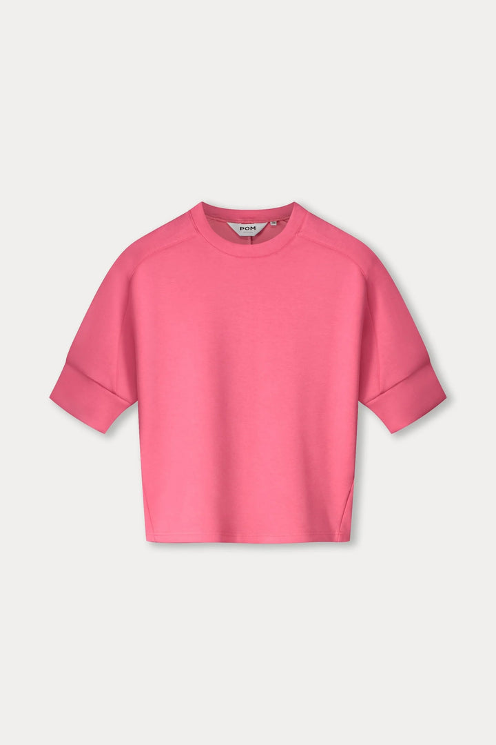 Top POM Amsterdam