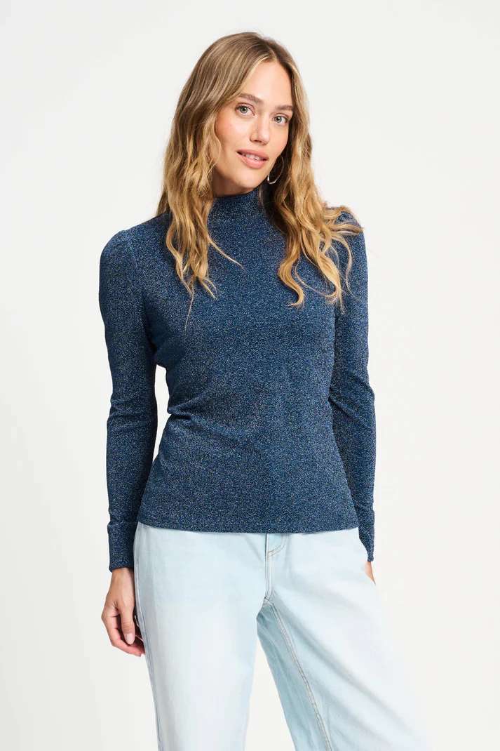 Pullover POM Amsterdam