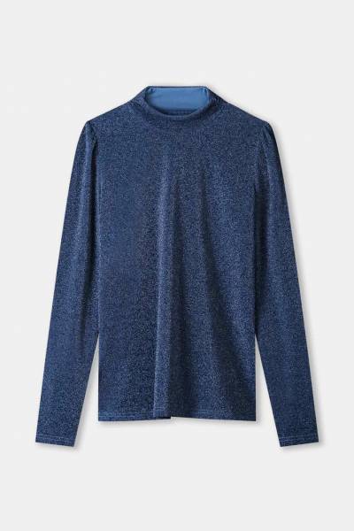 Pullover POM Amsterdam