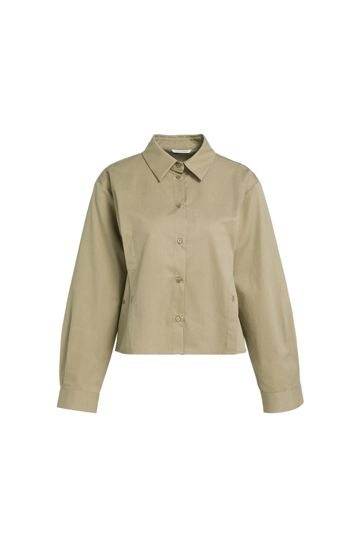 Blouse Yaya