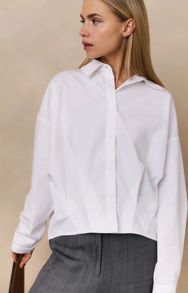 Blouse Yaya
