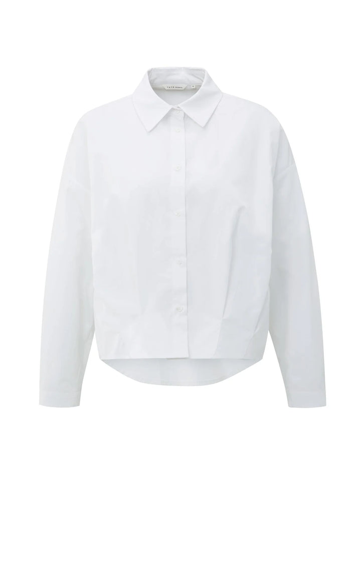 Blouse Yaya
