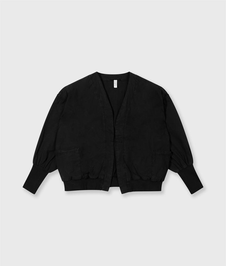 Jacket 10 Days