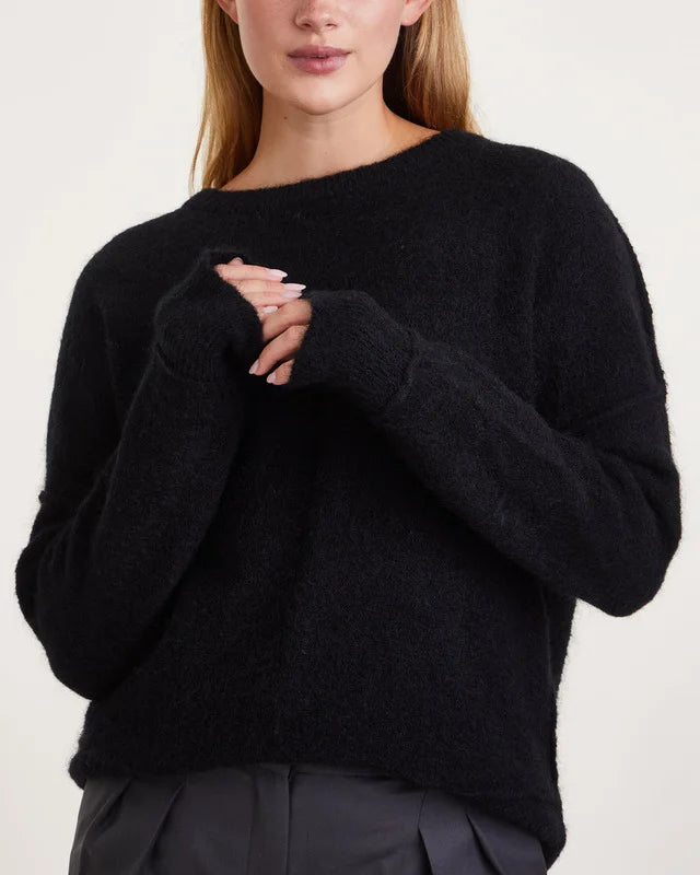 Pullover By Marlene Birger