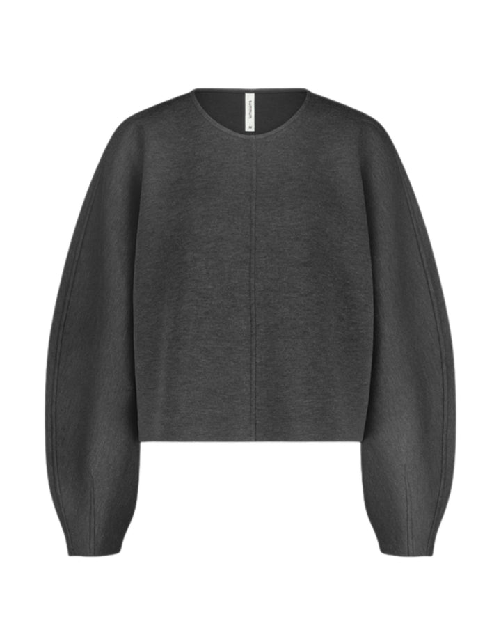 Pullover Summum