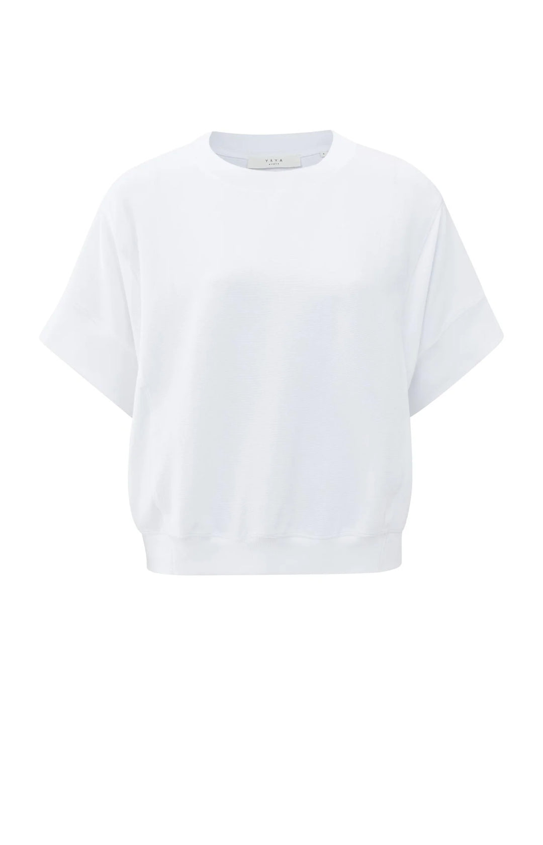 T-shirt Yaya