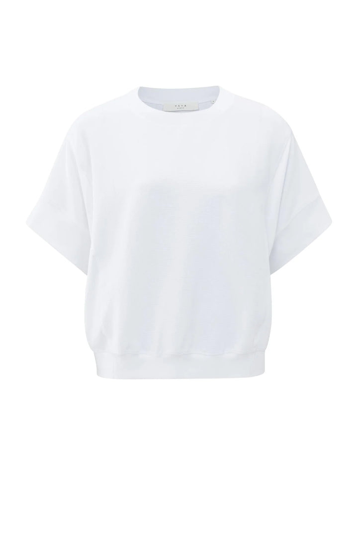 T-shirt Yaya