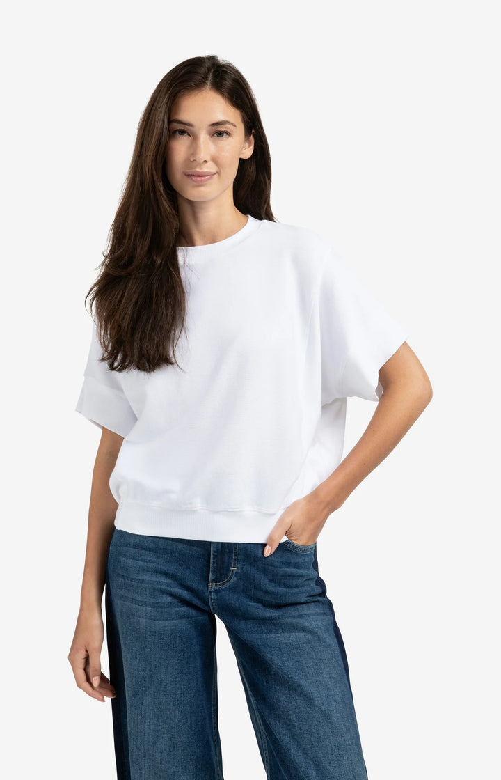 T-shirt Yaya