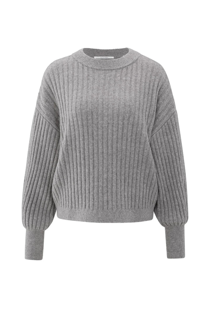 Pullover Yaya