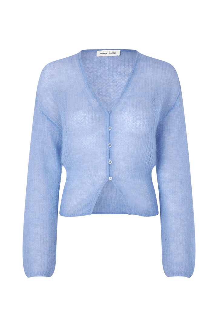 Pullover Samsøe Samøe