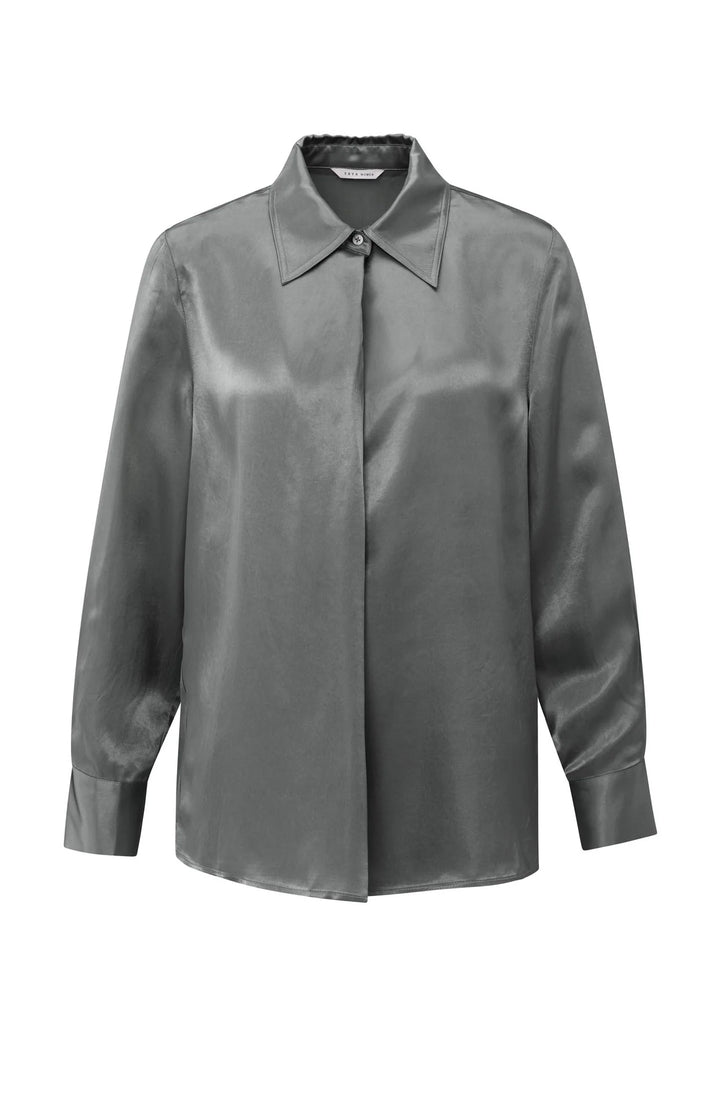 Blouse Yaya