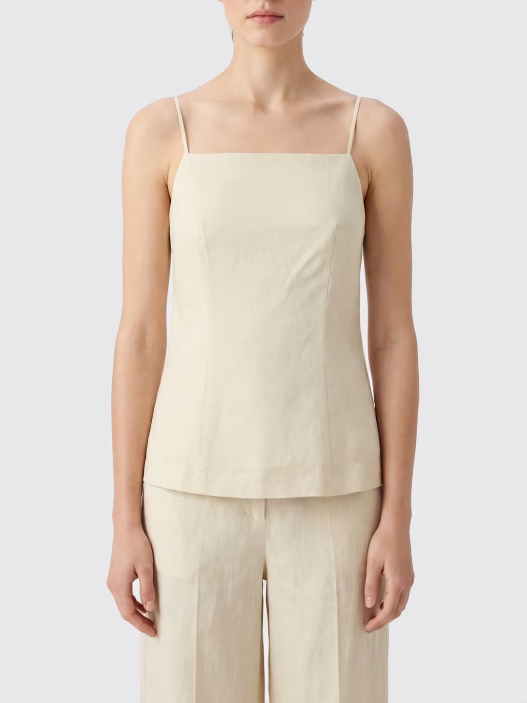 Top Semicouture