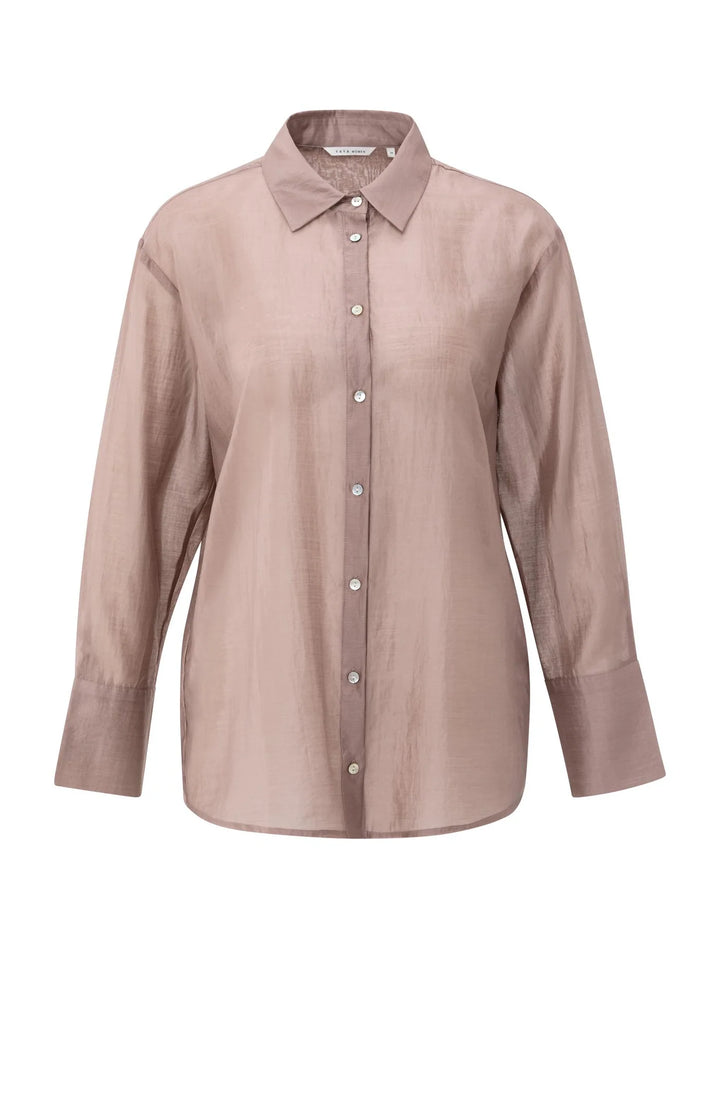 Blouse Yaya