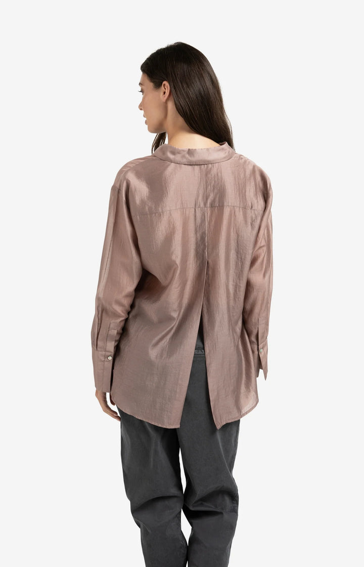 Blouse Yaya