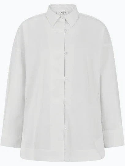 Blouse Tooday