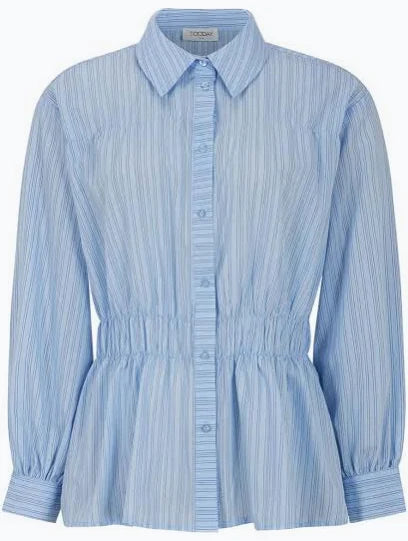 Blouse Tooday