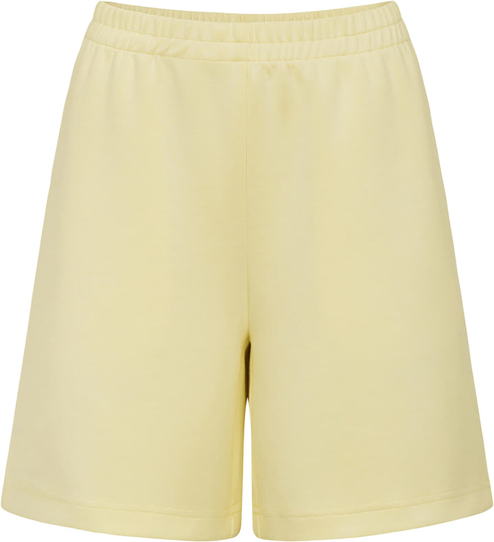 Short Tooday