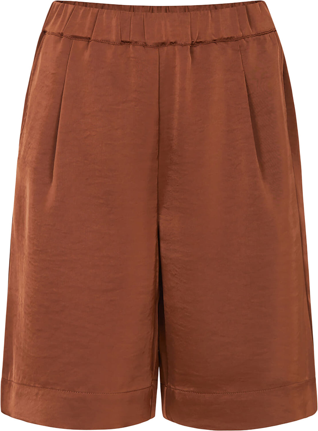 Short Tooday