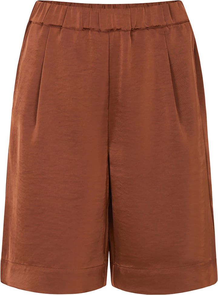 Short Tooday